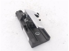 Recambio de manilla int. puerta delantero izquierda para alfa romeo 159 sportwagon (140) 1.9 jtdm 16v distinctive referencia OEM