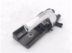 Recambio de manilla int. puerta delantero izquierda para alfa romeo 159 sportwagon (140) 1.9 jtdm 16v distinctive referencia OEM