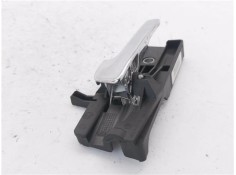 Recambio de manilla int. puerta delantero izquierda para alfa romeo 159 sportwagon (140) 1.9 jtdm 16v distinctive referencia OEM