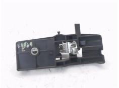 Recambio de manilla int. puerta delantero izquierda para alfa romeo 159 sportwagon (140) 1.9 jtdm 16v distinctive referencia OEM
