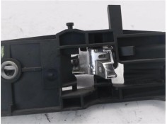 Recambio de manilla int. puerta delantero izquierda para alfa romeo 159 sportwagon (140) 1.9 jtdm 16v distinctive referencia OEM