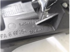 Recambio de manilla int. puerta delantero izquierda para alfa romeo 159 sportwagon (140) 1.9 jtdm 16v distinctive referencia OEM