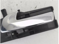 Recambio de manilla int. puerta delantero izquierda para alfa romeo 159 sportwagon (140) 1.9 jtdm 16v distinctive referencia OEM