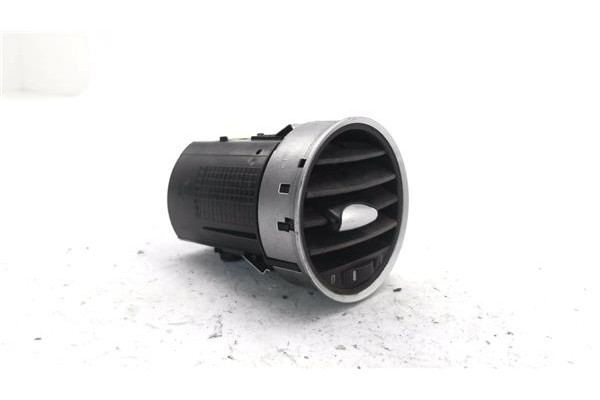 Recambio de rejilla entrada de aire para alfa romeo 159 sportwagon (140) 1.9 jtdm 16v distinctive referencia OEM IAM LS376630 ST