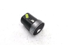 Recambio de rejilla entrada de aire para alfa romeo 159 sportwagon (140) 1.9 jtdm 16v distinctive referencia OEM IAM LS376630 ST