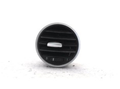 Recambio de rejilla entrada de aire para alfa romeo 159 sportwagon (140) 1.9 jtdm 16v distinctive referencia OEM IAM LS376630 ST
