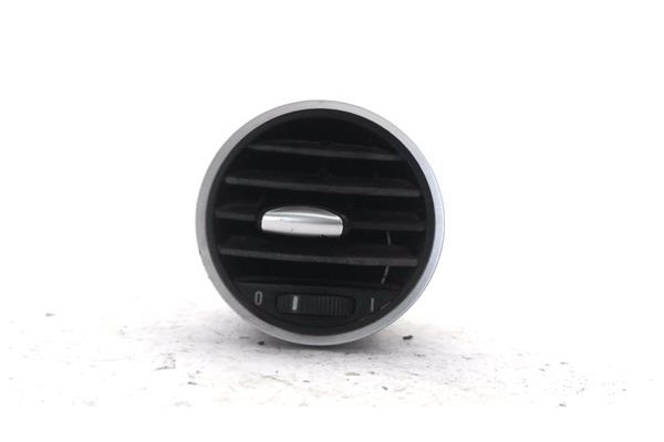 Recambio de rejilla entrada de aire para alfa romeo 159 sportwagon (140) 1.9 jtdm 16v distinctive referencia OEM IAM LS376630 ST