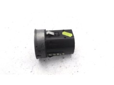 Recambio de rejilla entrada de aire para alfa romeo 159 sportwagon (140) 1.9 jtdm 16v distinctive referencia OEM IAM LS376630 ST