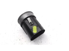 Recambio de rejilla entrada de aire para alfa romeo 159 sportwagon (140) 1.9 jtdm 16v distinctive referencia OEM IAM LS376630 ST