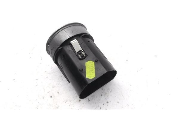 Recambio de rejilla entrada de aire para alfa romeo 159 sportwagon (140) 1.9 jtdm 16v distinctive referencia OEM IAM LS376630 ST