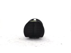 Recambio de rejilla entrada de aire para alfa romeo 159 sportwagon (140) 1.9 jtdm 16v distinctive referencia OEM IAM LS376630 ST