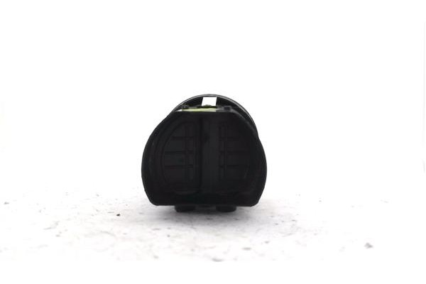 Recambio de rejilla entrada de aire para alfa romeo 159 sportwagon (140) 1.9 jtdm 16v distinctive referencia OEM IAM LS376630 ST
