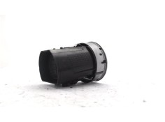 Recambio de rejilla entrada de aire para alfa romeo 159 sportwagon (140) 1.9 jtdm 16v distinctive referencia OEM IAM LS376630 ST