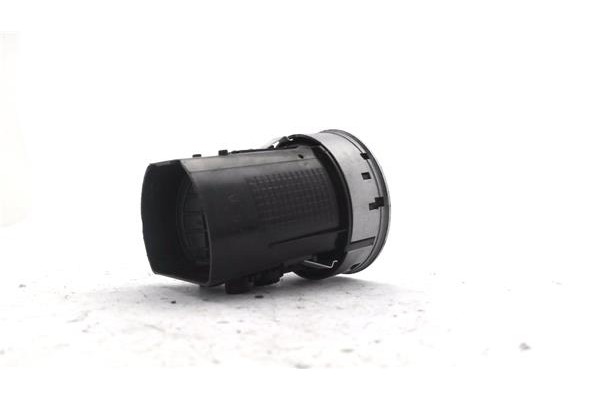 Recambio de rejilla entrada de aire para alfa romeo 159 sportwagon (140) 1.9 jtdm 16v distinctive referencia OEM IAM LS376630 ST