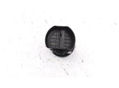 Recambio de rejilla entrada de aire para alfa romeo 159 sportwagon (140) 1.9 jtdm 16v distinctive referencia OEM IAM LS376630 ST