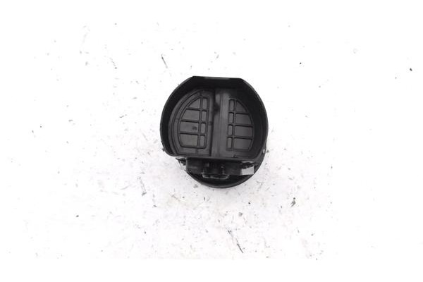 Recambio de rejilla entrada de aire para alfa romeo 159 sportwagon (140) 1.9 jtdm 16v distinctive referencia OEM IAM LS376630 ST