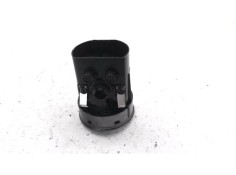 Recambio de rejilla entrada de aire para alfa romeo 159 sportwagon (140) 1.9 jtdm 16v distinctive referencia OEM IAM LS376630 ST