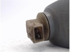 Recambio de intermitente delantero dcho para volkswagen golf iii (1h1) referencia OEM IAM   