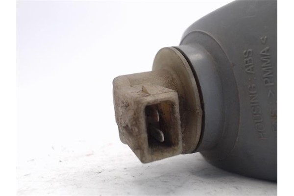 Recambio de intermitente delantero dcho para volkswagen golf iii (1h1) referencia OEM IAM   