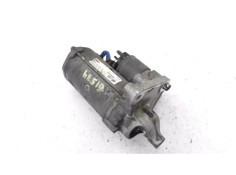 MOTOR ARRANQUE 9662854180 15C92833KSB 