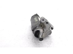 Recambio de motor arranque para citroen jumpy furgón 1.6 confort m referencia OEM IAM 9662854180 15C92833KSB 