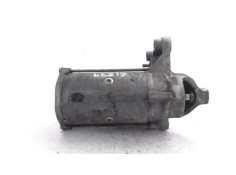 Recambio de motor arranque para citroen jumpy furgón 1.6 confort m referencia OEM IAM 9662854180 15C92833KSB 