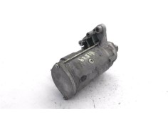 Recambio de motor arranque para citroen jumpy furgón 1.6 confort m referencia OEM IAM 9662854180 15C92833KSB 
