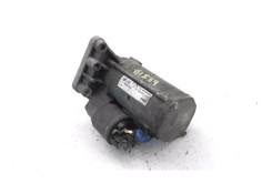 Recambio de motor arranque para citroen jumpy furgón 1.6 confort m referencia OEM IAM 9662854180 15C92833KSB 