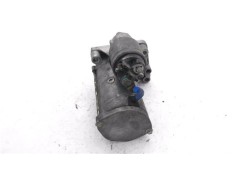 Recambio de motor arranque para citroen jumpy furgón 1.6 confort m referencia OEM IAM 9662854180 15C92833KSB 