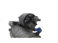 Recambio de motor arranque para citroen jumpy furgón 1.6 confort m referencia OEM IAM 9662854180 15C92833KSB 