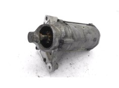 Recambio de motor arranque para citroen jumpy furgón 1.6 confort m referencia OEM IAM 9662854180 15C92833KSB 