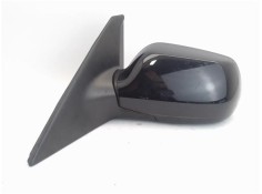 Recambio de retrovisor electrico izquierdo para mazda 3 berlina (bk) referencia OEM IAM BP4L69180K87  