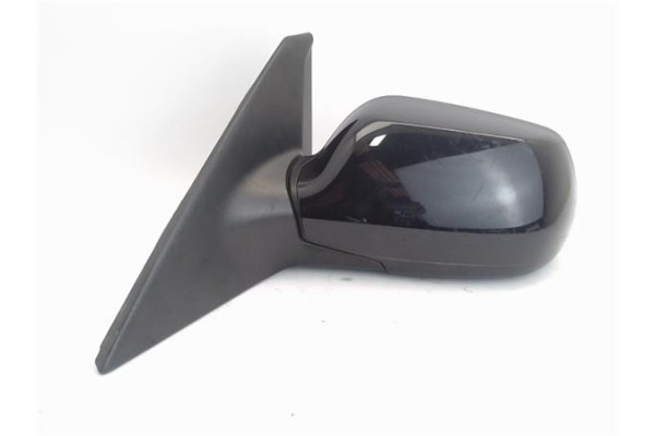 Recambio de retrovisor electrico izquierdo para mazda 3 berlina (bk) referencia OEM IAM BP4L69180K87  