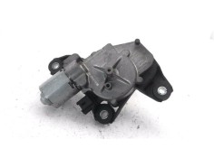 MOTOR LIMPIAPARABRISAS TRASERO 287109757R 0390205079 
