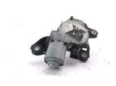 Recambio de motor limpiaparabrisas trasero para renault scenic iv 1.3 tce referencia OEM IAM 287109757R 0390205079 