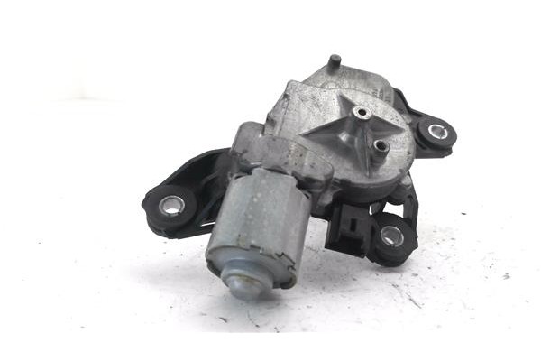 Recambio de motor limpiaparabrisas trasero para renault scenic iv 1.3 tce referencia OEM IAM 287109757R 0390205079 