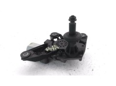 Recambio de motor limpiaparabrisas trasero para renault scenic iv 1.3 tce referencia OEM IAM 287109757R 0390205079 