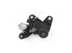 Recambio de motor limpiaparabrisas trasero para renault scenic iv 1.3 tce referencia OEM IAM 287109757R 0390205079 