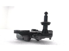 Recambio de motor limpiaparabrisas trasero para renault scenic iv 1.3 tce referencia OEM IAM 287109757R 0390205079 