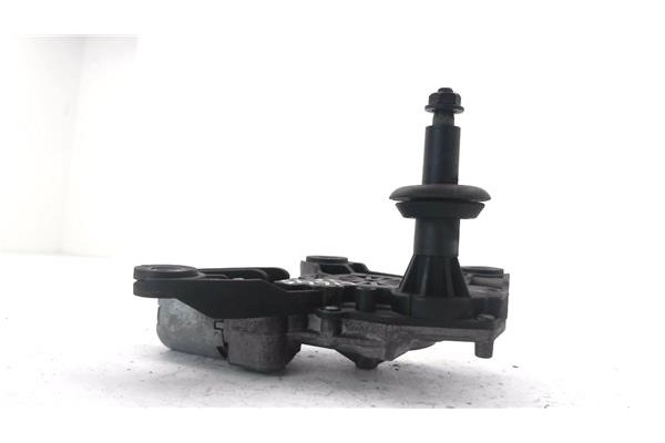 Recambio de motor limpiaparabrisas trasero para renault scenic iv 1.3 tce referencia OEM IAM 287109757R 0390205079 
