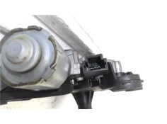 Recambio de motor limpiaparabrisas trasero para renault scenic iv 1.3 tce referencia OEM IAM 287109757R 0390205079 