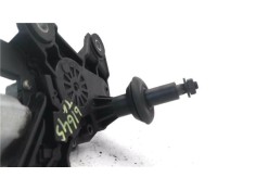 Recambio de motor limpiaparabrisas trasero para renault scenic iv 1.3 tce referencia OEM IAM 287109757R 0390205079 