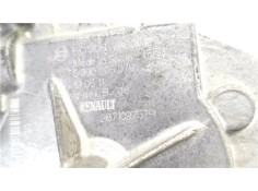 Recambio de motor limpiaparabrisas trasero para renault scenic iv 1.3 tce referencia OEM IAM 287109757R 0390205079 