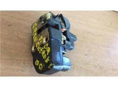 Recambio de cierre electromagnetico trasero derecho para jeep grand cherokee (wj/wg) 3.1 td limited referencia OEM IAM   