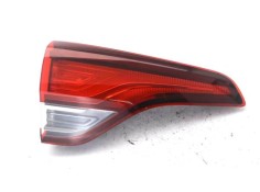 PILOTO INTERIOR IZQUIERDO 265553872R 2TZ01231201AB 