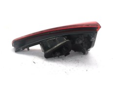 Recambio de piloto interior izquierdo para renault scenic iv 1.3 tce referencia OEM IAM 265553872R 2TZ01231201AB 