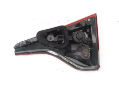 Recambio de piloto interior izquierdo para renault scenic iv 1.3 tce referencia OEM IAM 265553872R 2TZ01231201AB 