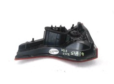 Recambio de piloto interior izquierdo para renault scenic iv 1.3 tce referencia OEM IAM 265553872R 2TZ01231201AB 
