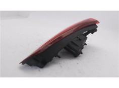 Recambio de piloto interior izquierdo para renault scenic iv 1.3 tce referencia OEM IAM 265553872R 2TZ01231201AB 