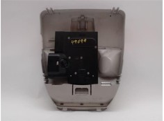Recambio de luz delantero central techo para mercedes-benz clase a (bm 169)(2004) 1.7 a 170 (169.032) [1,7 ltr. - 85 kw cat] ref 2